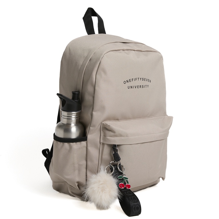 Rucksack "Gaston" Rucksack "Gaston"
